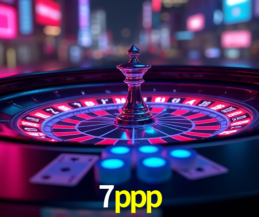 Experiência VIP 7ppp