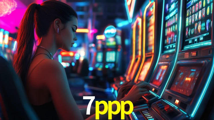 7ppp bet