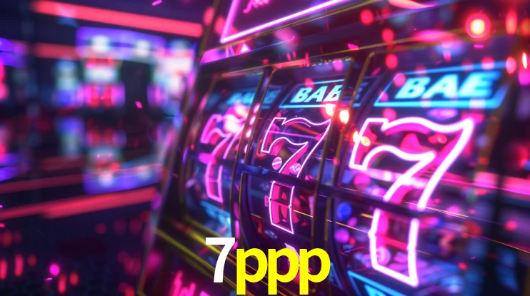 Experiência VIP 7ppp