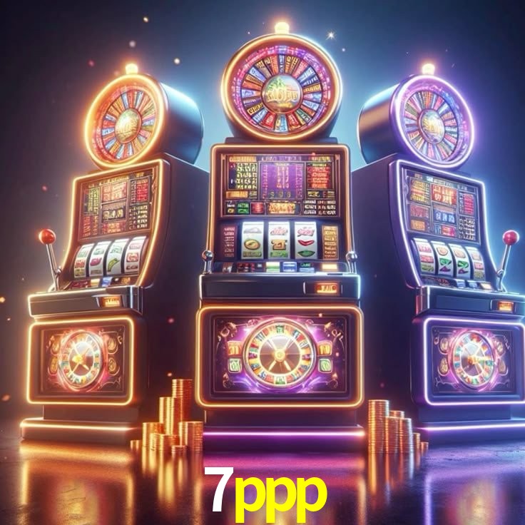 7ppp.com