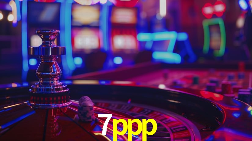 7ppp: Jogue Crash e Experimente Alta Recompensa Instantânea