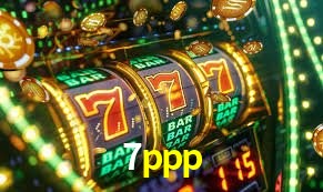 Quick Registration 7ppp