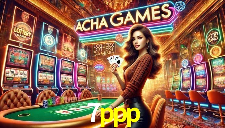 Roulette Table 7ppp