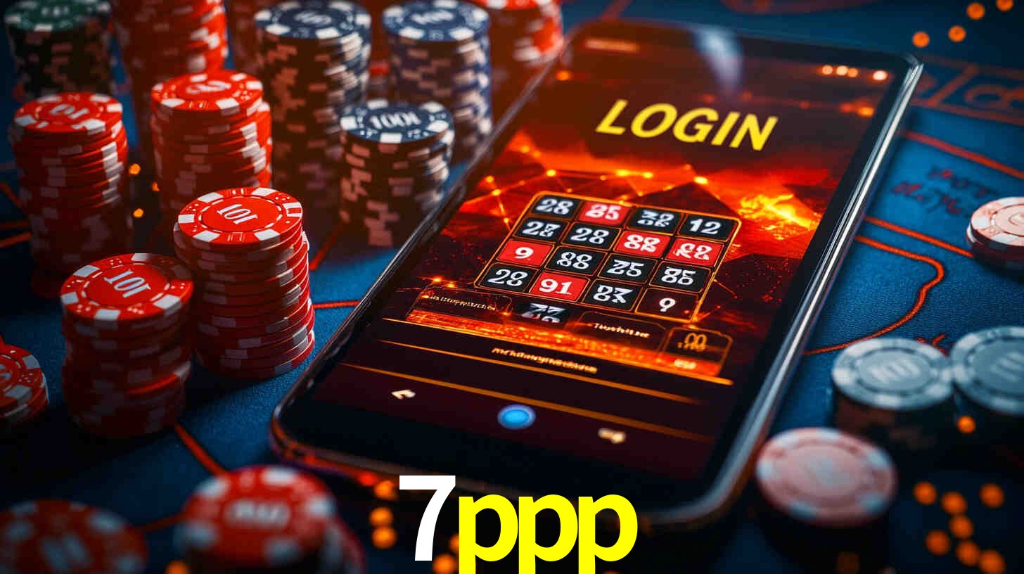A Revolução dos Aplicativos de Jogos no 330bet