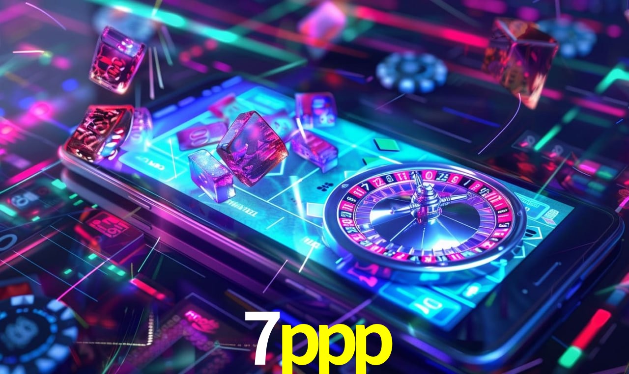 A Revolução dos Jogos Mobile: Diversão na Palma da Mão
