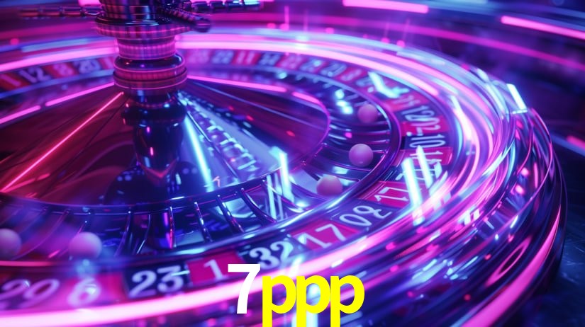 Provedores de Jogos 7ppp