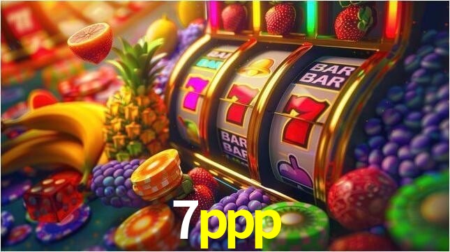 Secure Login 7ppp