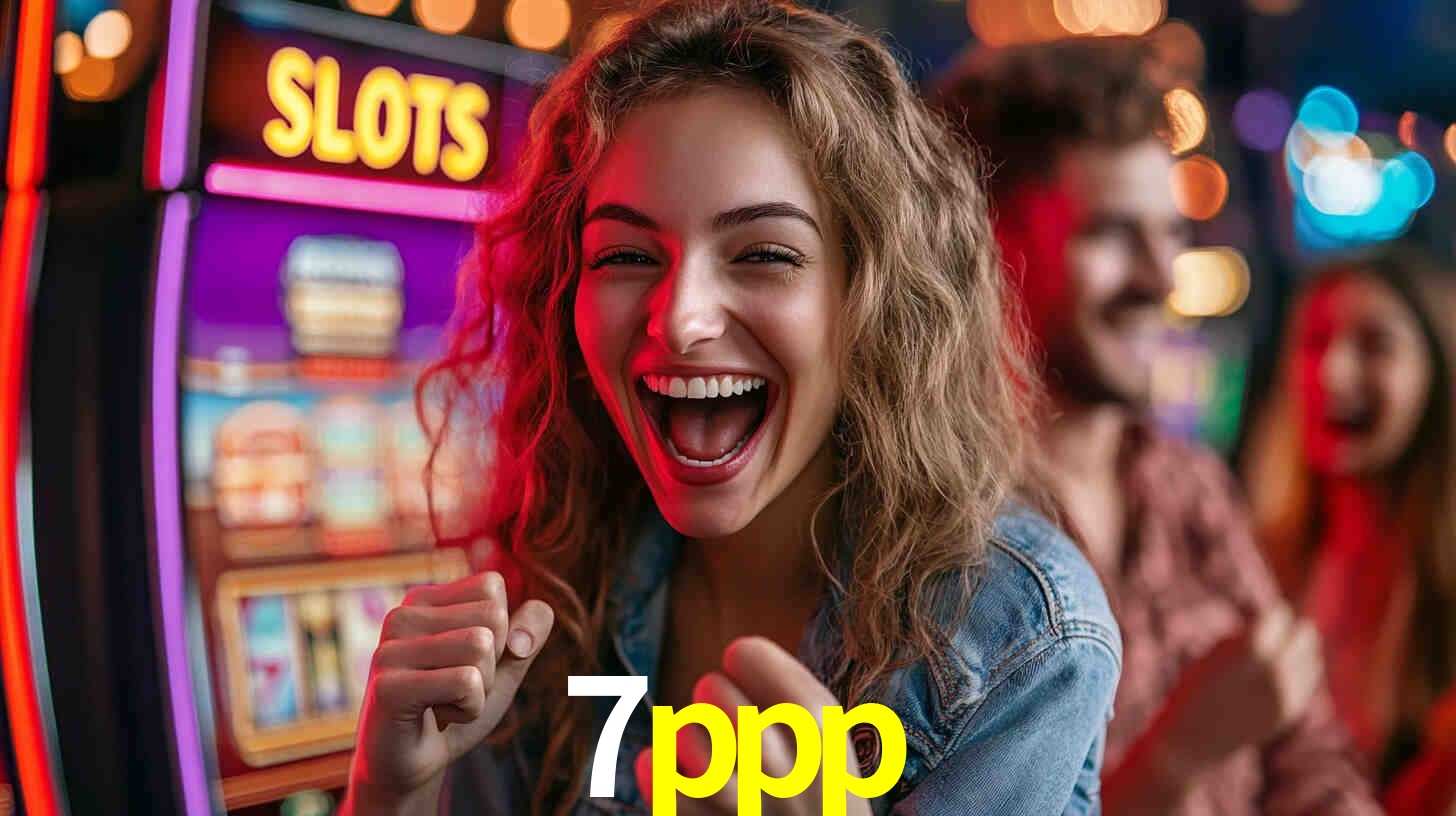 Apostas de Tênis 7ppp