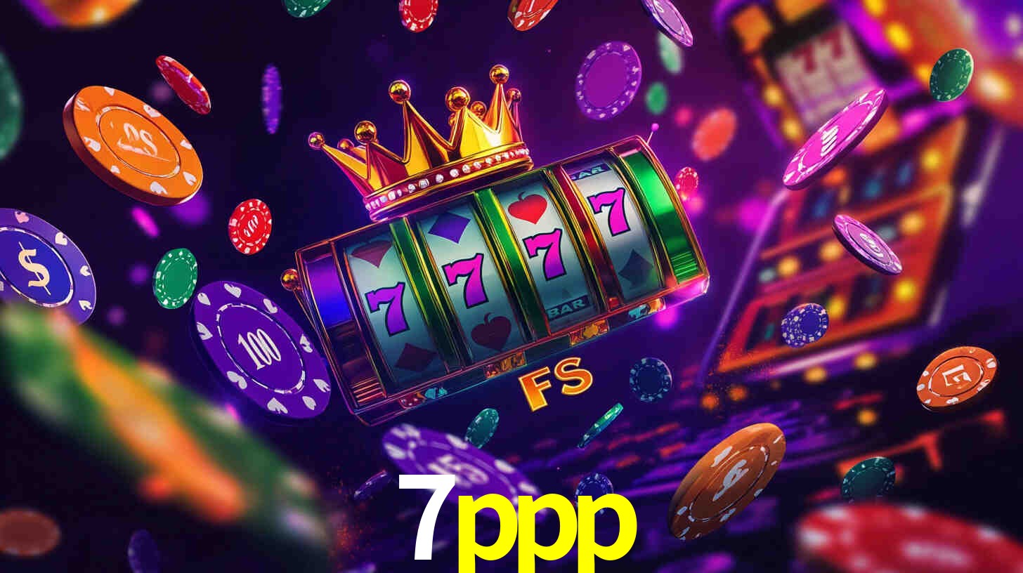 7ppp