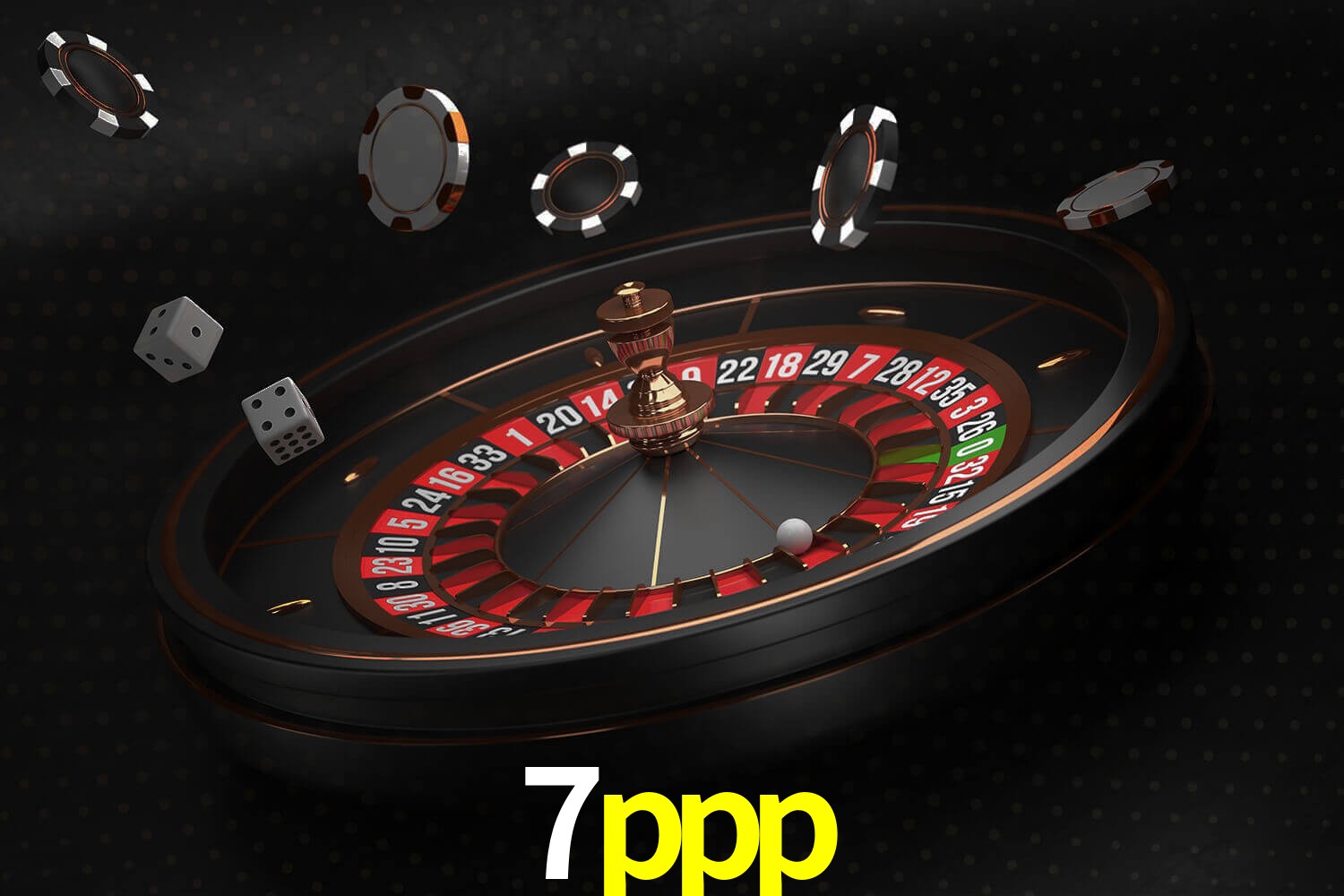 7ppp bet