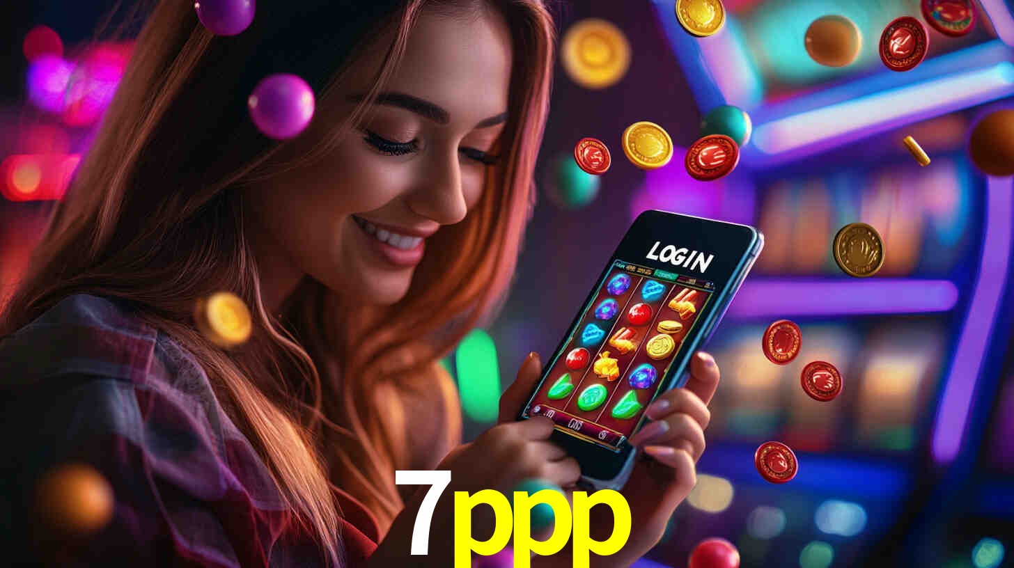 7ppp bet