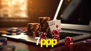 Integração de APIs 7ppp