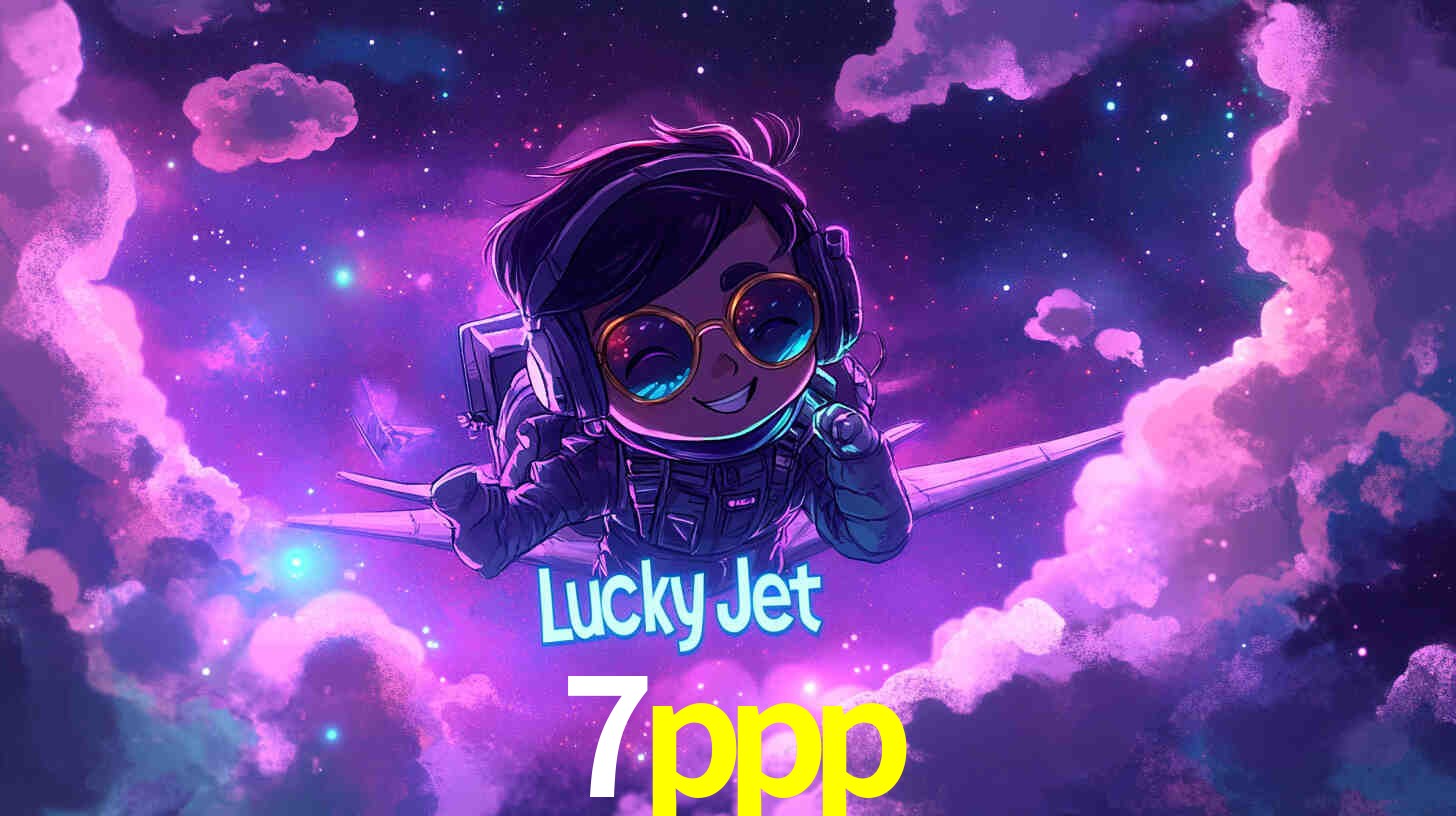 Casino Ao Vivo 7ppp