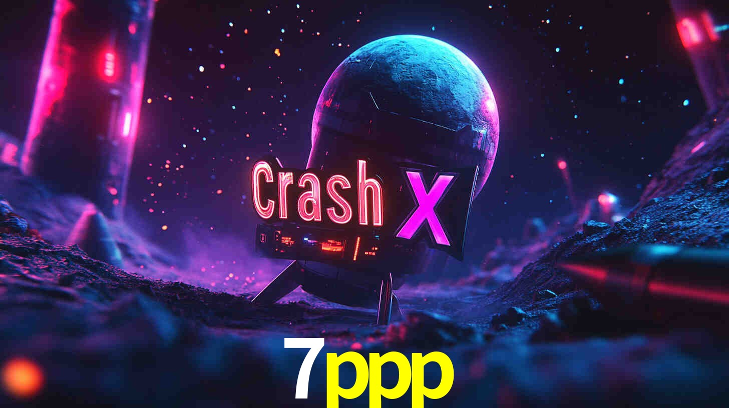 Programa VIP 7ppp