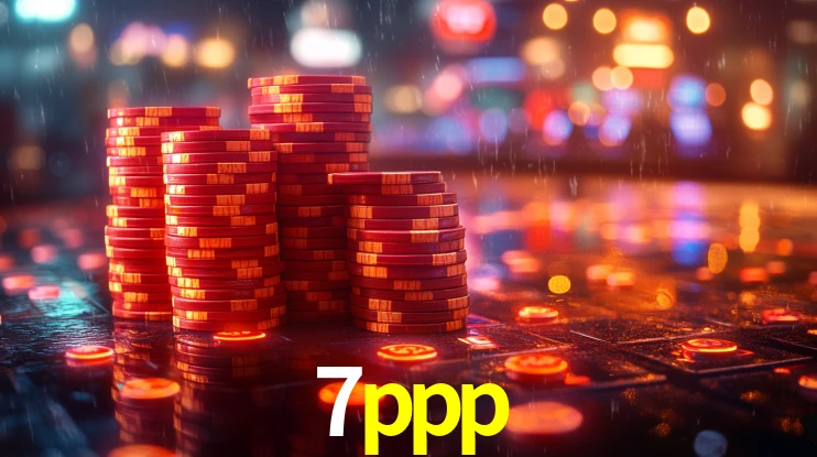 7ppp.com