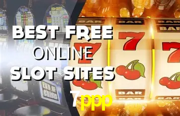 PIX Instantâneo 7ppp