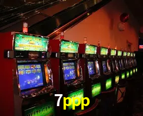 Platform Technology 7ppp