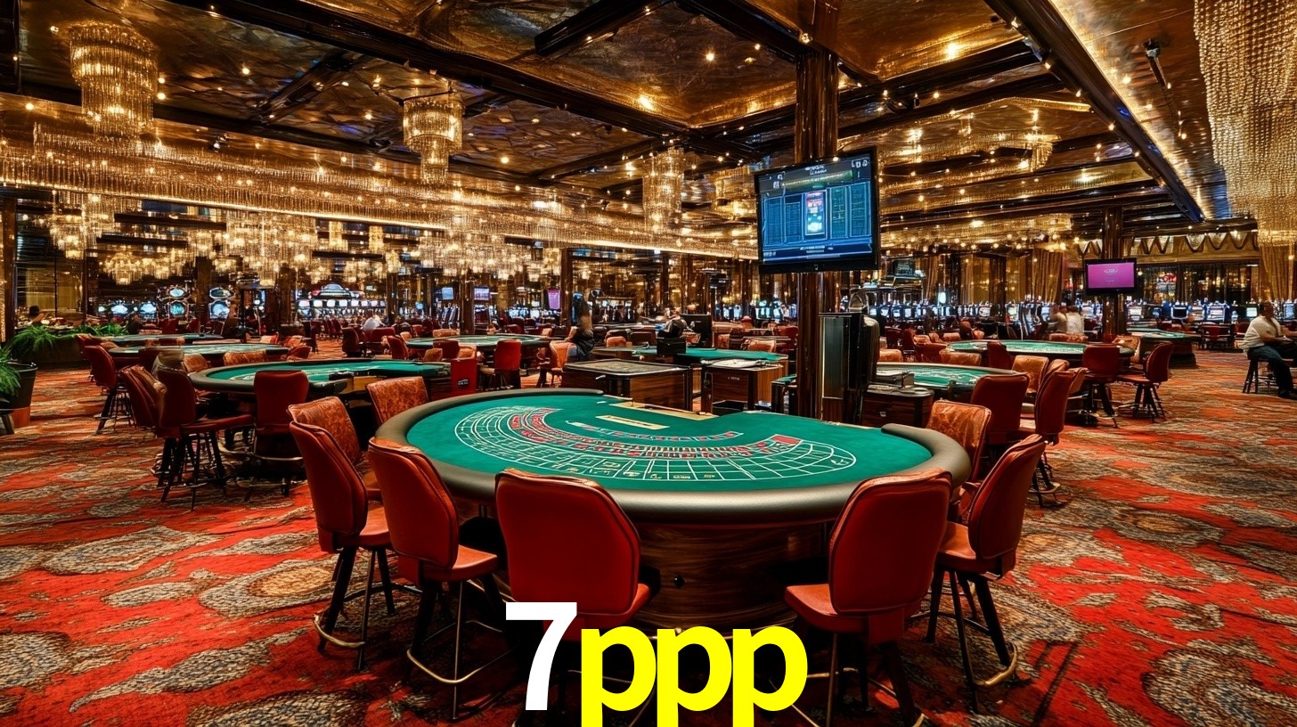 7ppp,7ppp.com