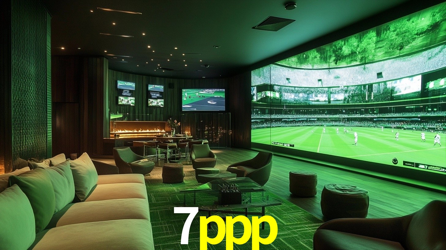 7ppp.com