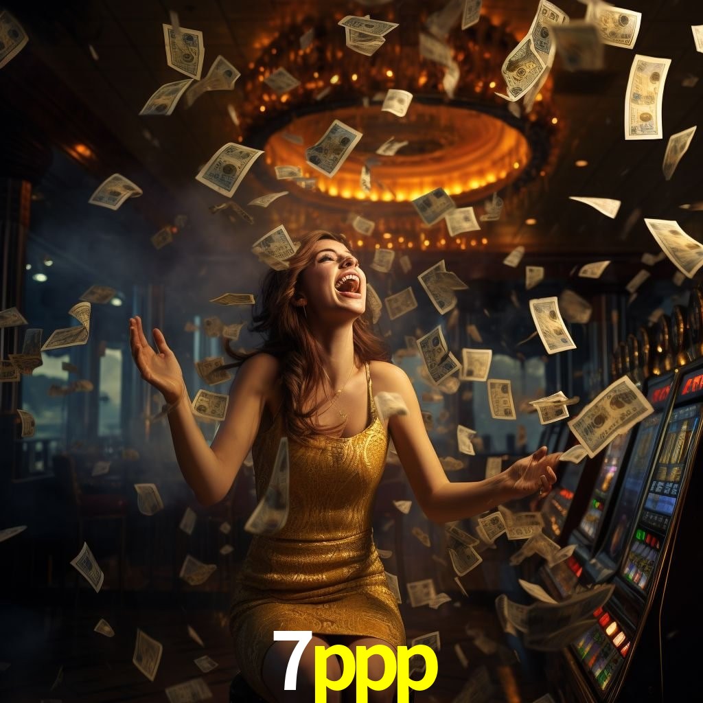 Programa VIP 7ppp