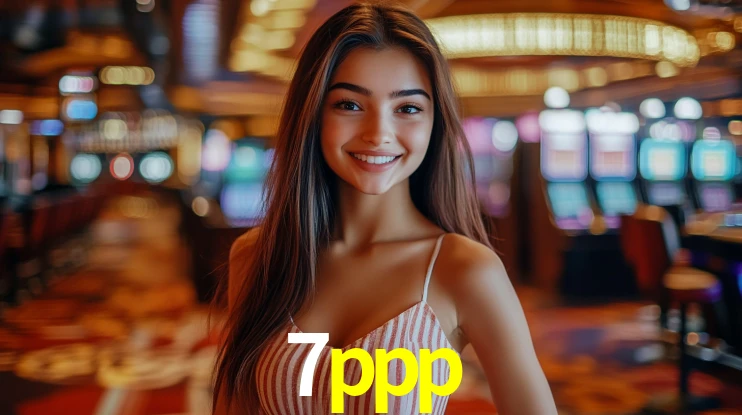 7ppp,7ppp.com