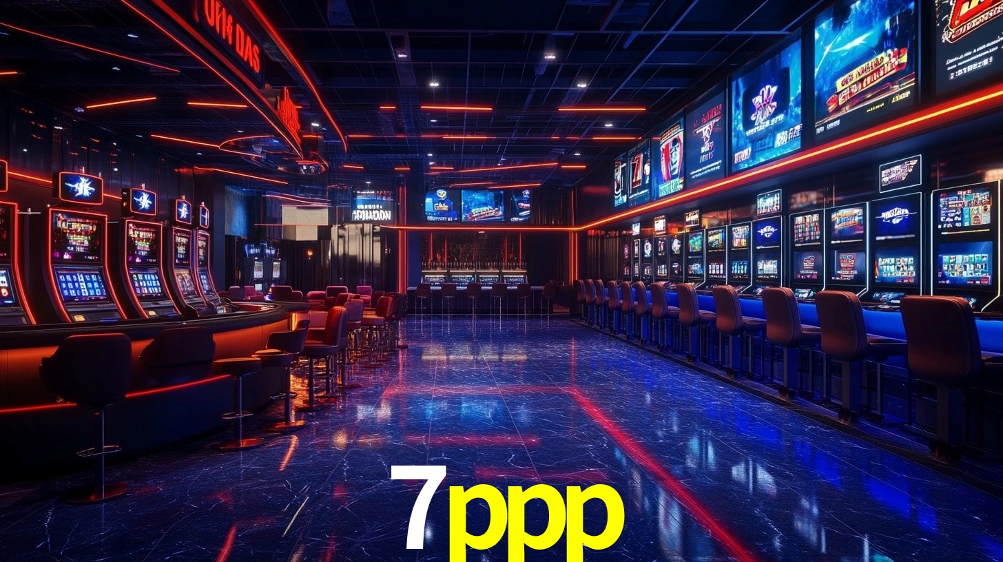 7ppp,7ppp.com