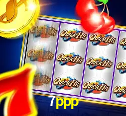 Interface Premium 7ppp