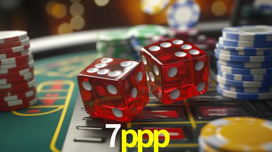 Premium Interface 7ppp