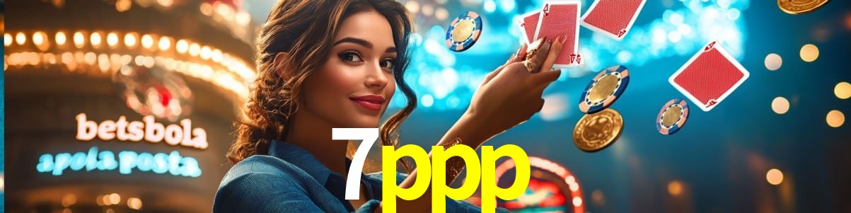 Crash Games Strategies 7ppp