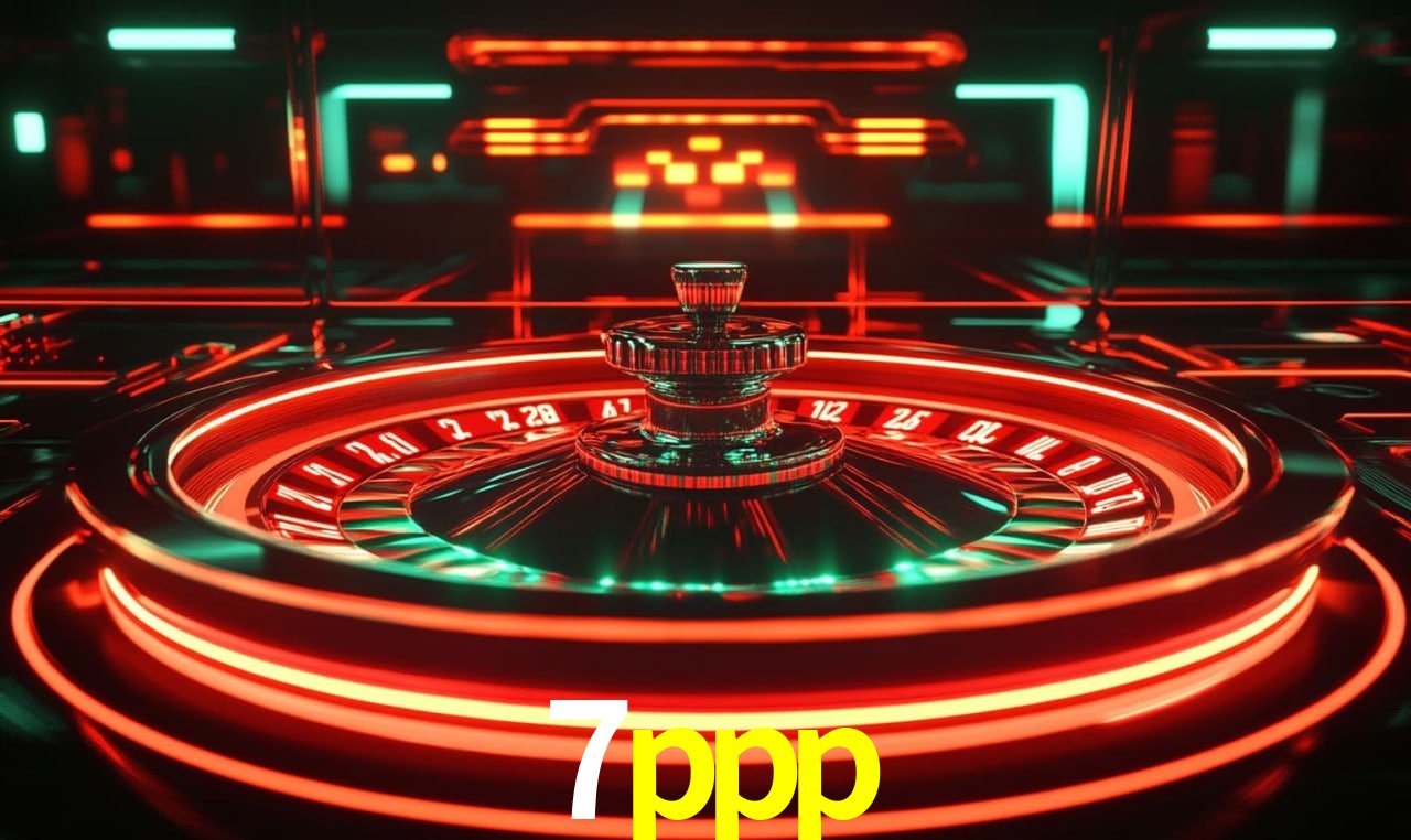 Jogos Exclusivos 7ppp