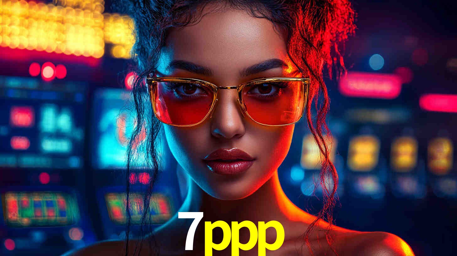 Estratégias Crash Games 7ppp