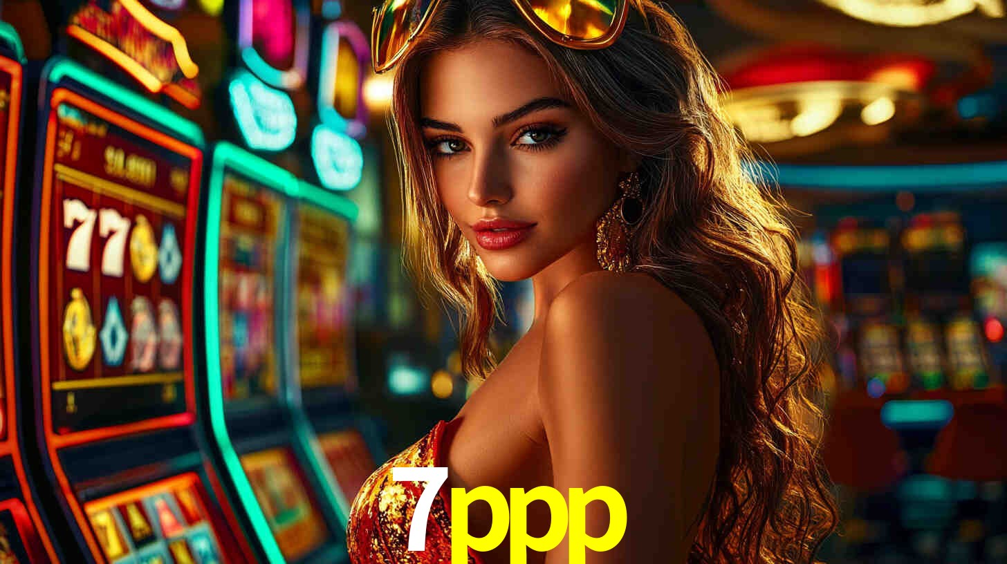 7ppp,7ppp.com