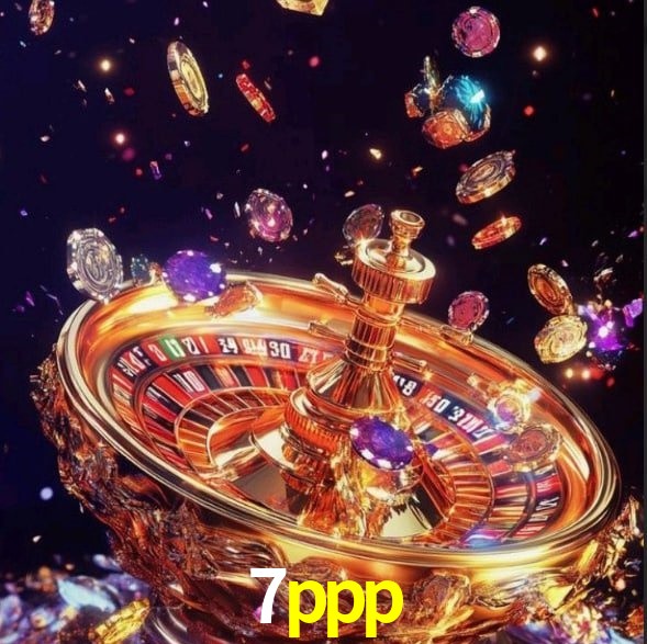 Explorando a Categoria de Eventos em Apostas na 7ppp