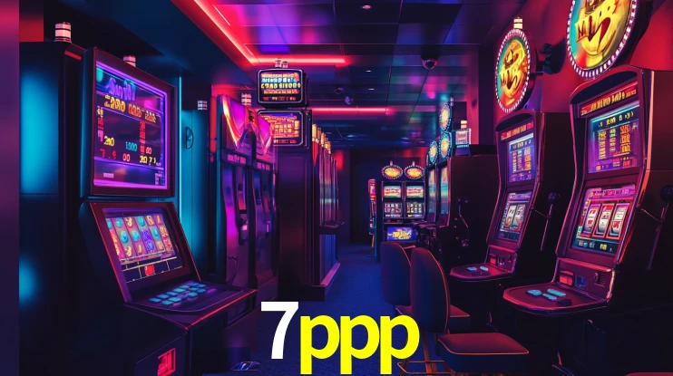 7ppp