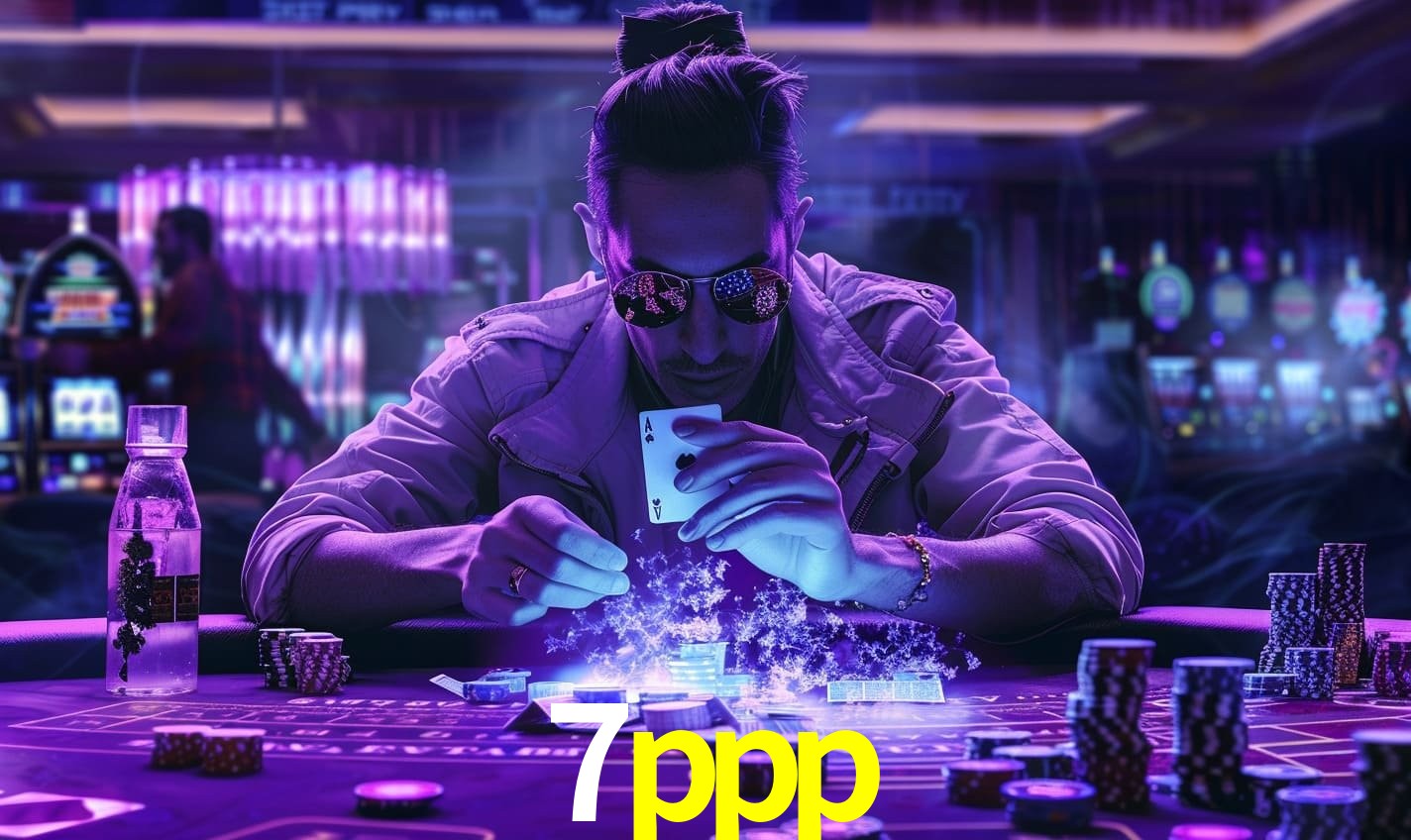 Daily Bonuses 7ppp