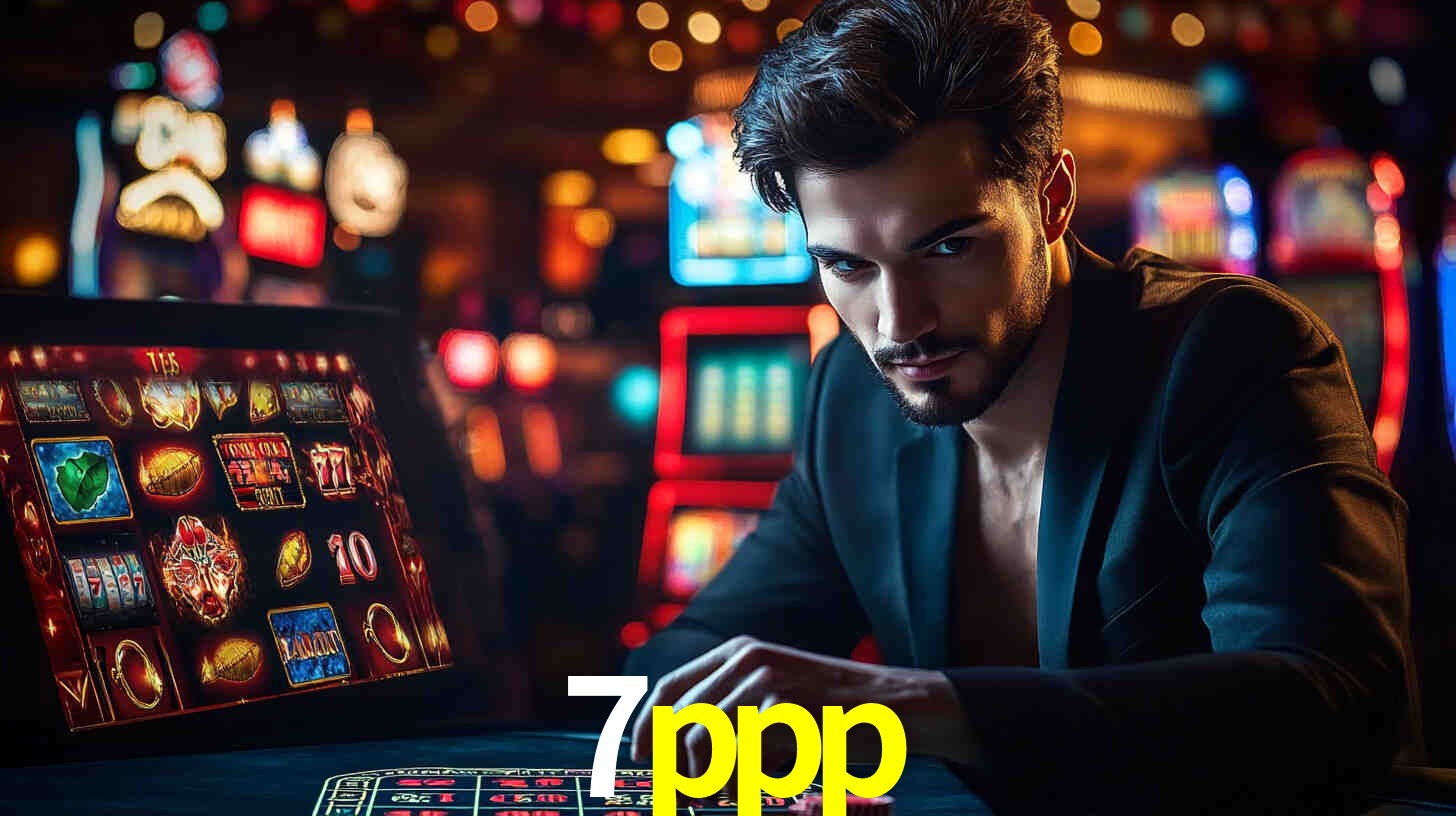 Descubra a Magia dos Jogos de Arcade no 330bet