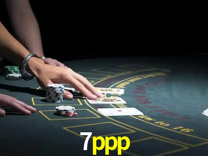 Descubra a Essência do 7ppp: Nossa História e Compromissos