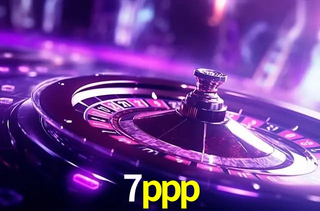 Promoções Sazonais 7ppp