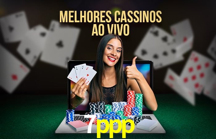 Account Benefits 7ppp