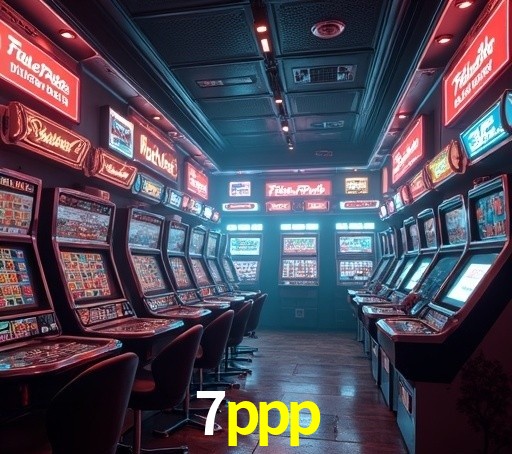 Explorando a Categoria de Eventos em Apostas na 7ppp
