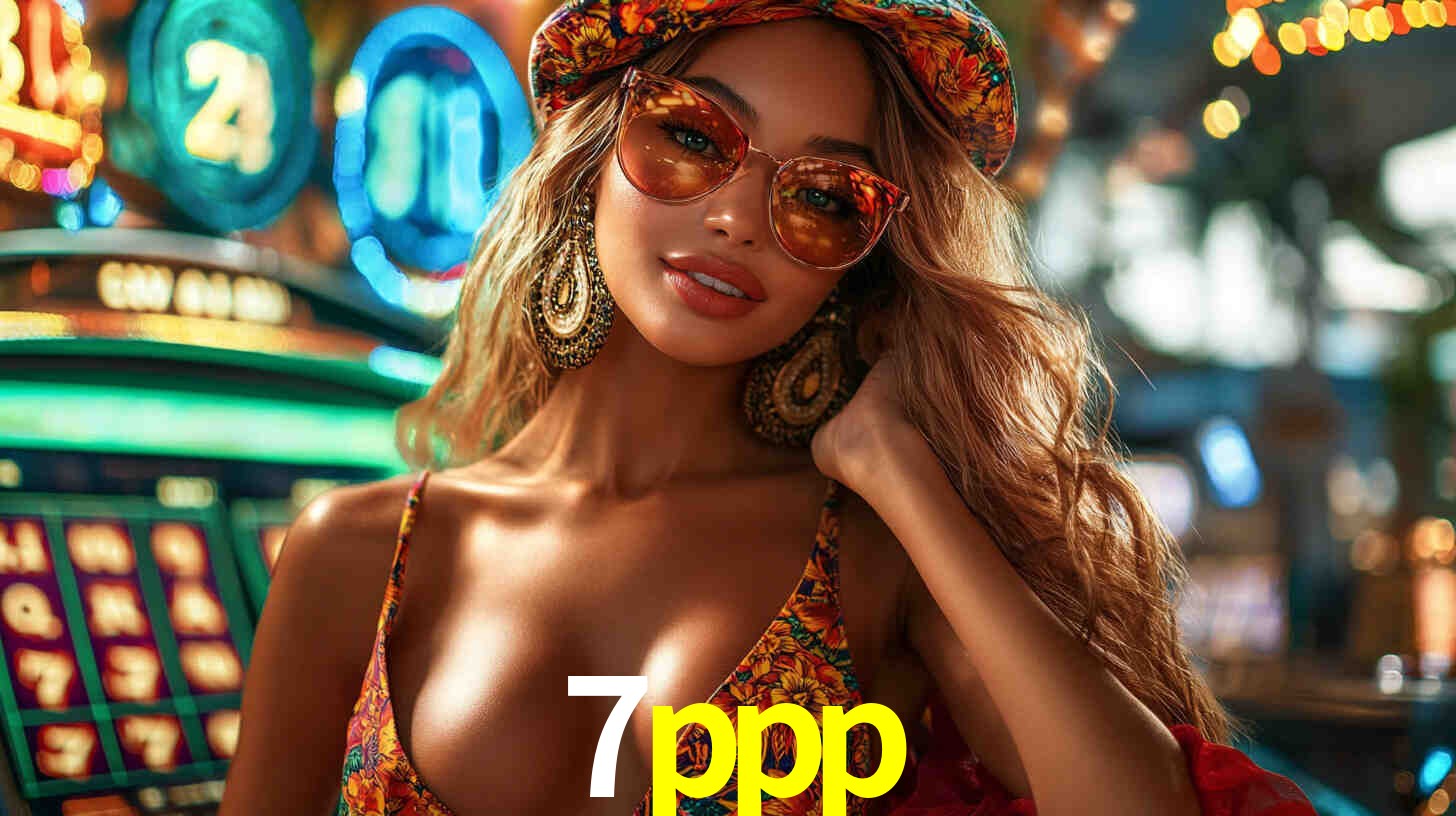7ppp,7ppp.com