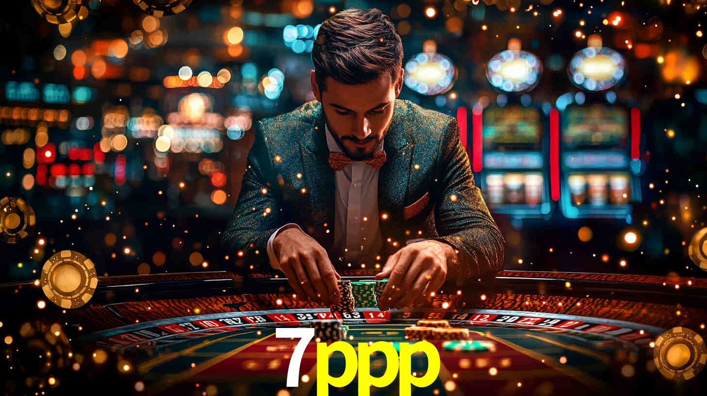 7ppp bet