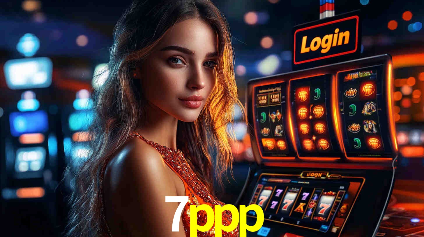 7ppp,7ppp.com