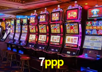 Exclusive Offers 7ppp