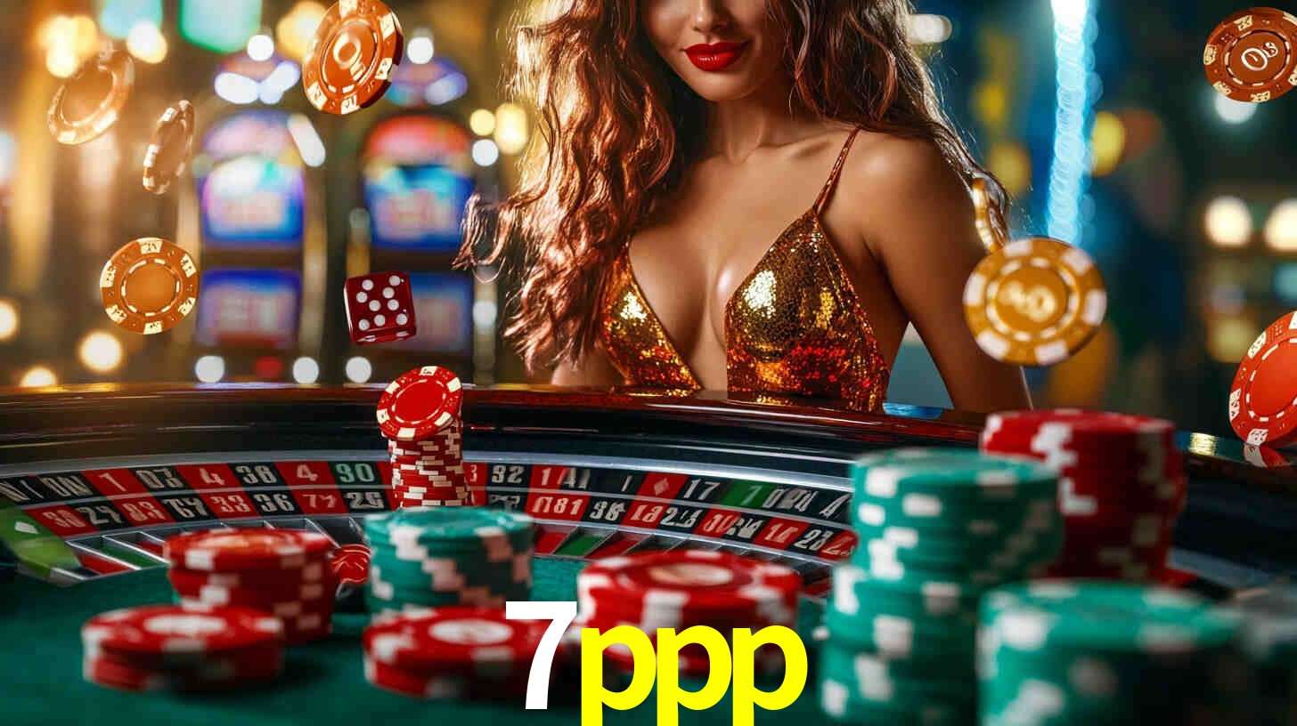 7ppp