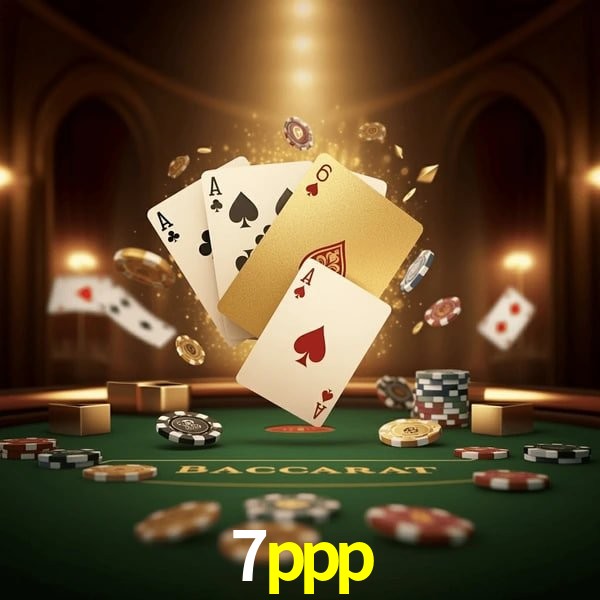 Tournaments 7ppp