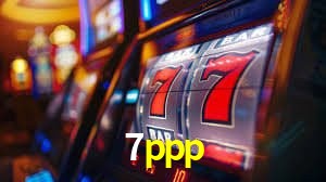 Apostas Esportivas na 7ppp: Um Guia Completo