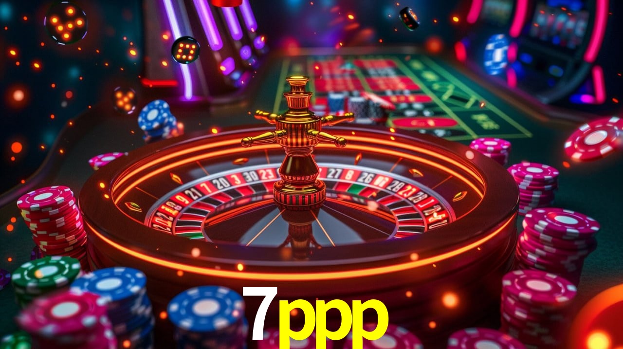 Promoção Relâmpago 7ppp