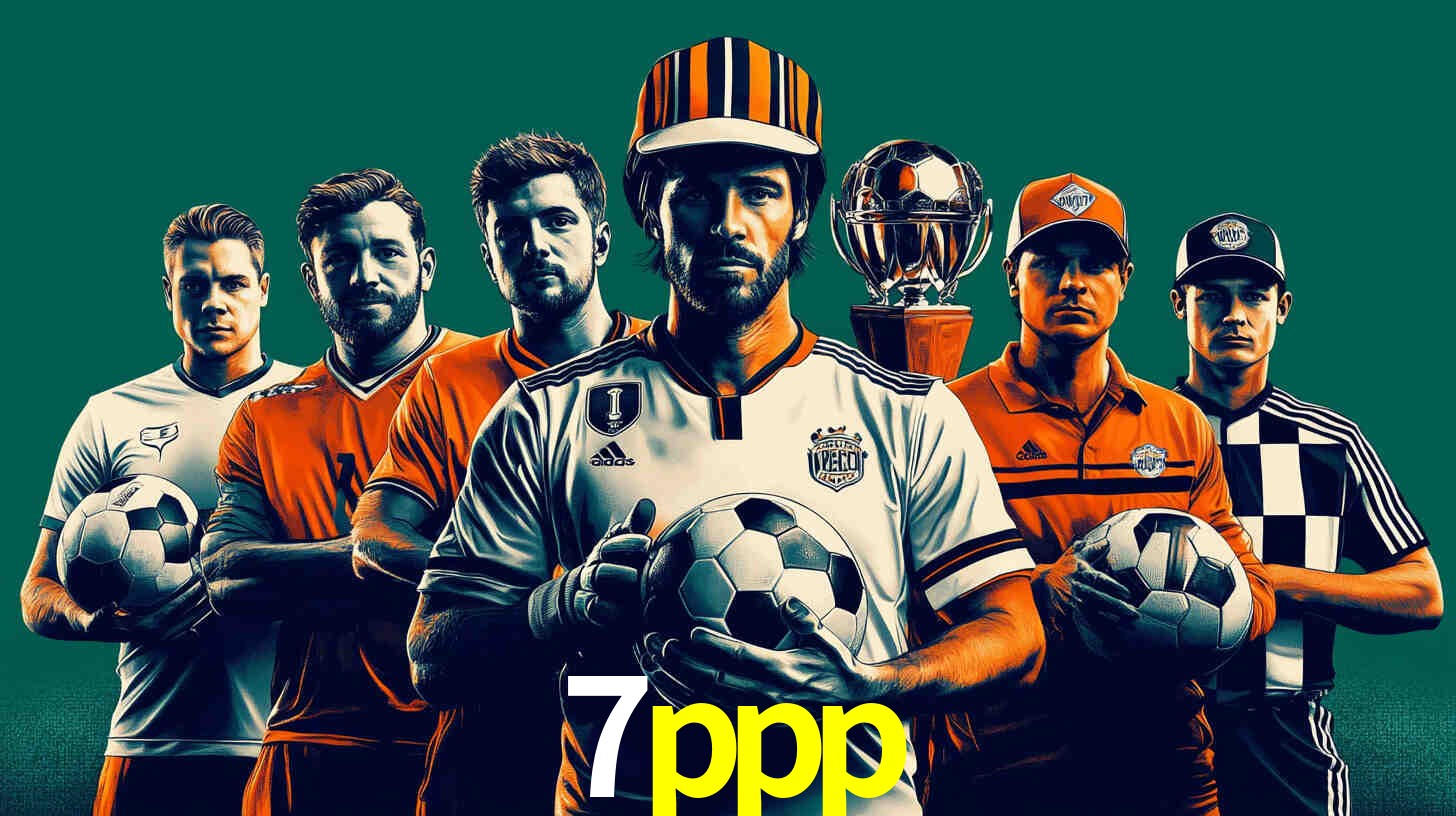 Estatísticas Crash Games 7ppp