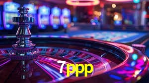 Crash Games Statistics 7ppp